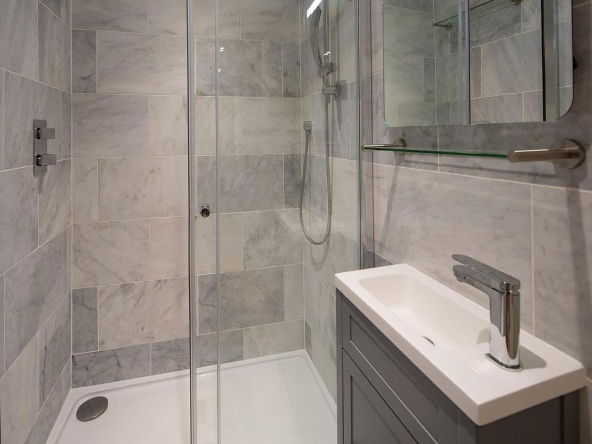 Frebus House Villa Dartmouth Bagian luar foto